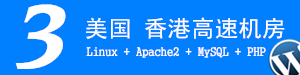 浑鵛硑愀瀀瀀୎綏